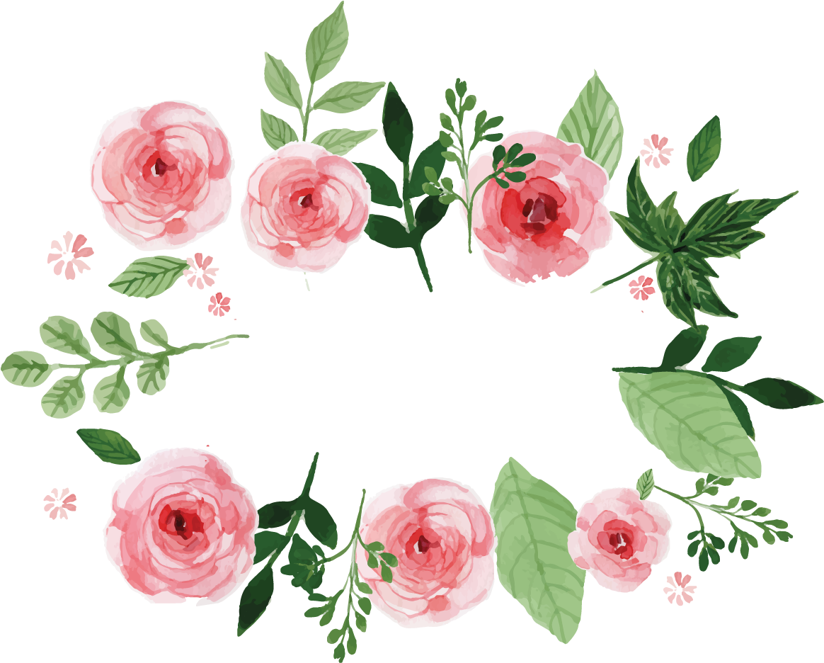 Hintergrund Riesling&dornfelder - Slouchy Beanie, Crochet Beanie, Slouchy Hat, Crochet (1205x1110)