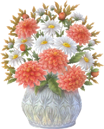 P - U - Pic - Centerblog - Net/ityl9alv - Flowers (352x435)