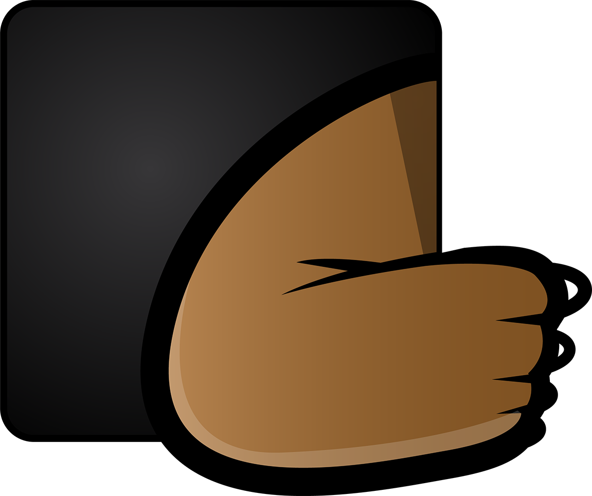 Hexentanz In Haunted House - Themeforest Logo Png (1151x965)