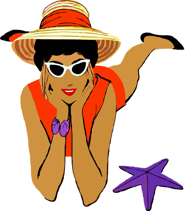 Baby Cowboy Clipart 15, - Braniff International Airlines Posters (632x720)