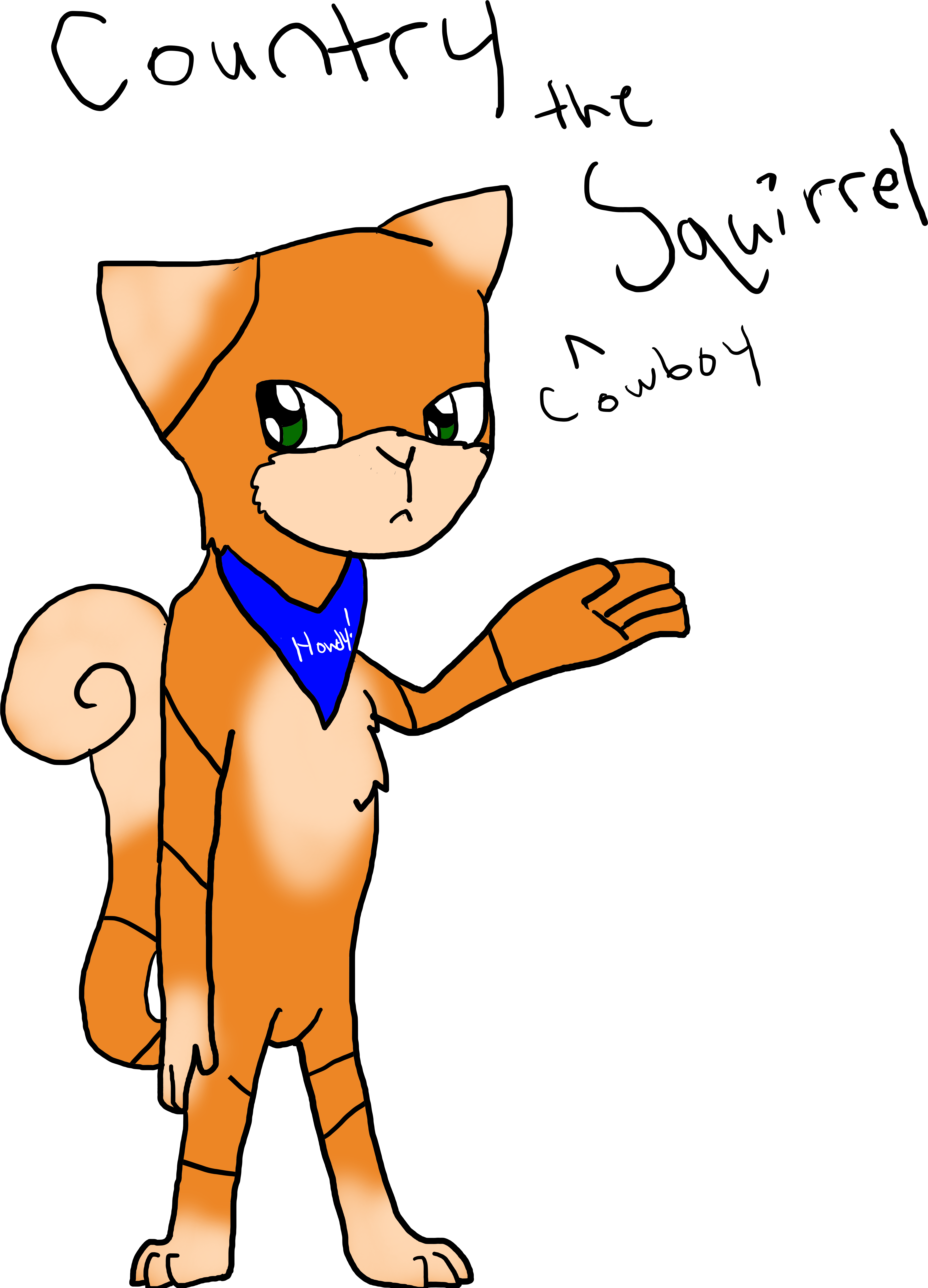 Fnaf Fanimatronic - Cartoon (5787x8185)