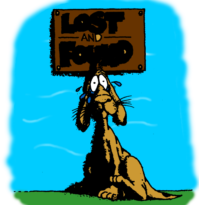 Contain A Pet - Stephan Hidden Fence Inc (660x681)