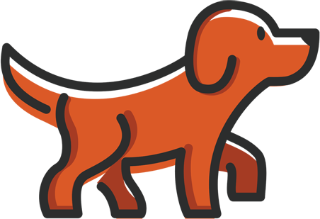 Hunting Dog (452x309)