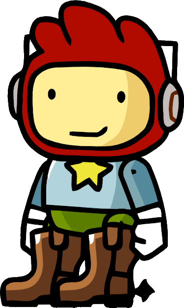 Cowboy Boot - Conquistador Png (375x628)