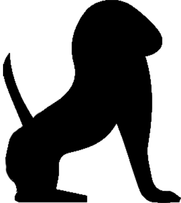 Egypt Stickers Messages Sticker-6 - Egypt Stickers Messages Sticker-6 (364x408)