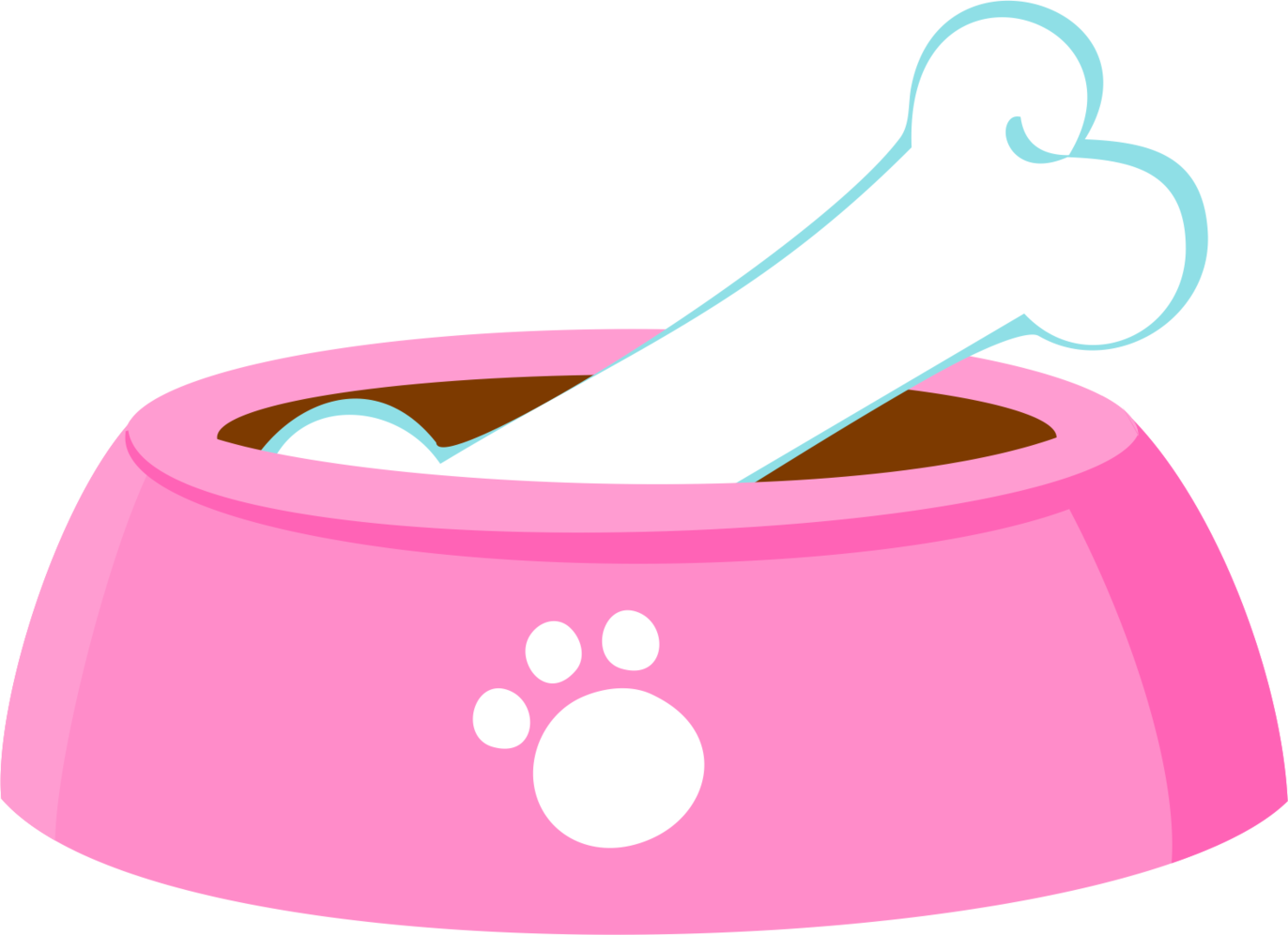 Discover - Discover (1486x1080)