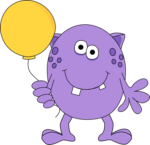 Pin Funny Monster Clipart - Toys R Us Giraffe (500x482)