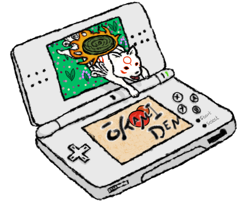 More Like Joy By Sonnenblumerain - Library (850x850)