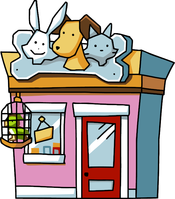 pet-store-sample-pet-store-png-597x680-png-clipart-download