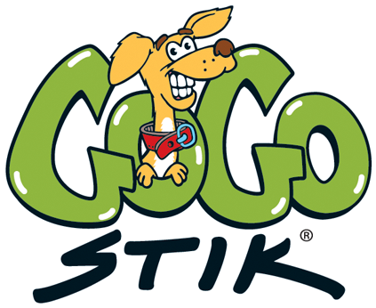 Gogo Stik (435x362)