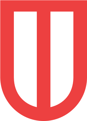 United Traders Ico United Traders Ico Token Sale Rating - Carmine (500x500)
