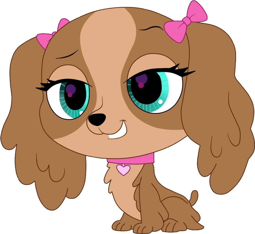 Lps Nutmeg Dash Vector By Varg45 - Lps Princess Stori Jameson (898x889)