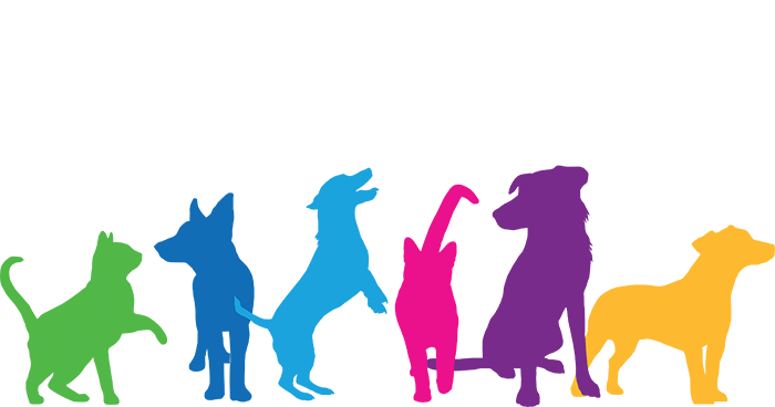 Obey Clipart Enjoy Life - North Shore Animal League Tour (700x368)