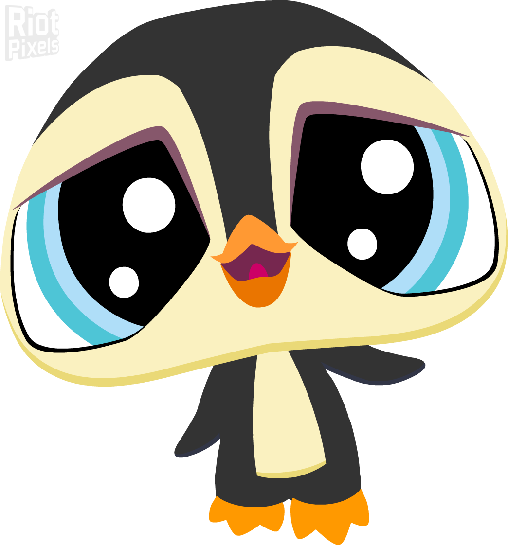 1044 × 112169 - Littlest Pet Shop Online (1044x1121)