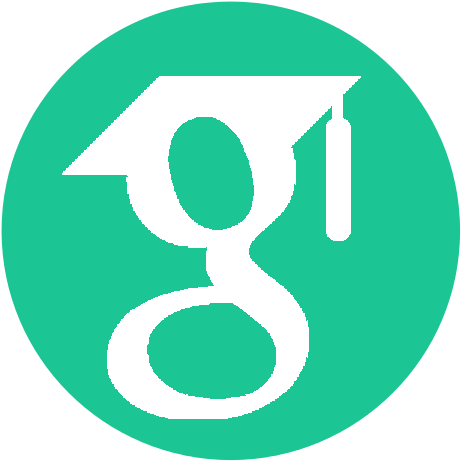 Hello, I'm - Google Scholar (504x504)