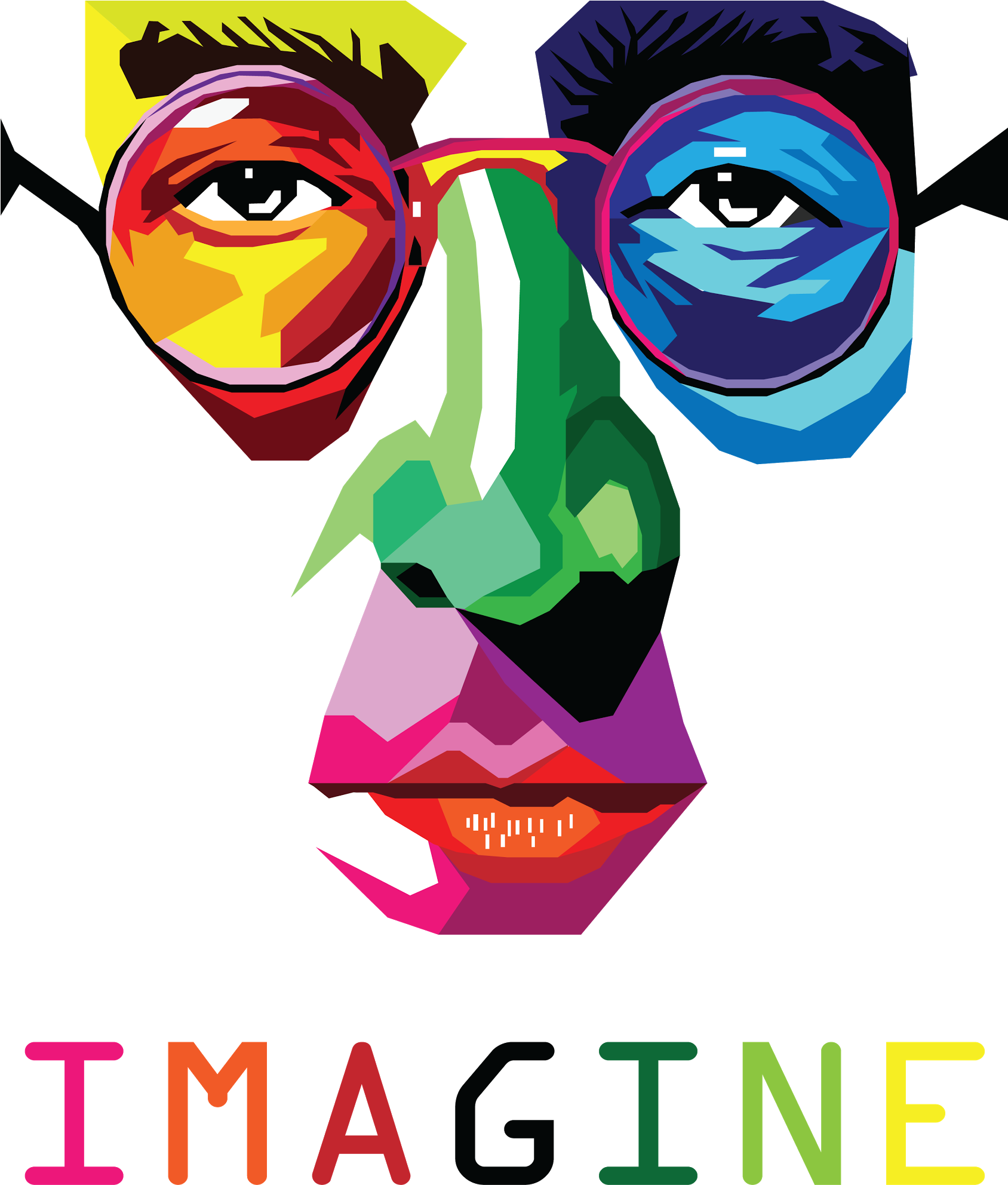 Xin By Lei Wang (2005-10-10) (1687x2048)