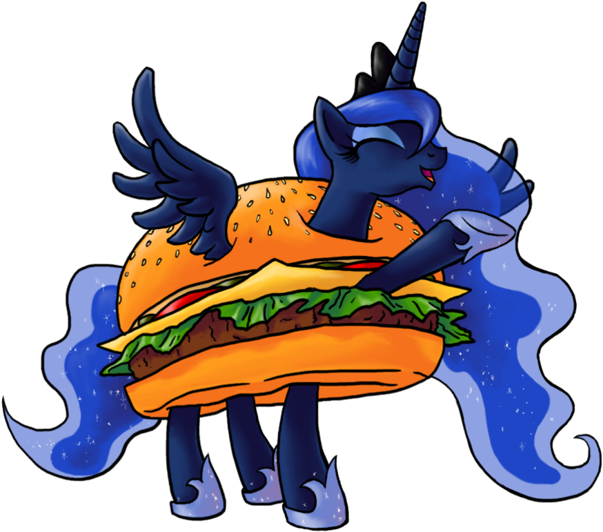 [13] Source - Cartoon (894x894)