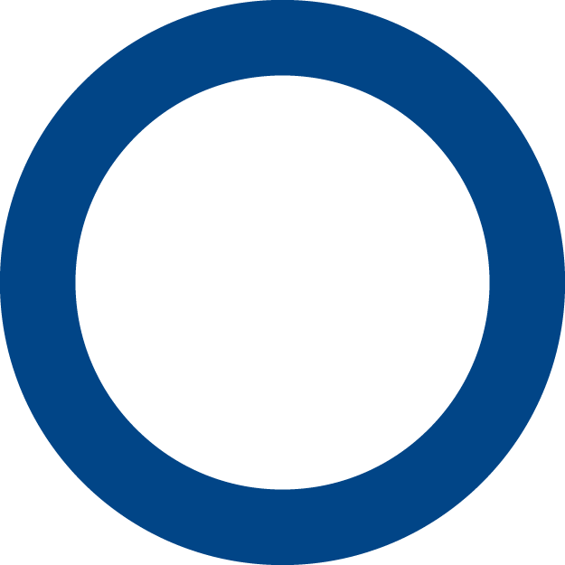 Alice Abboud - Alexa Skills Kit Logo (625x625)