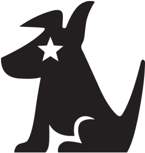 Sirius-logo - Sirius Satellite Radio (880x625)