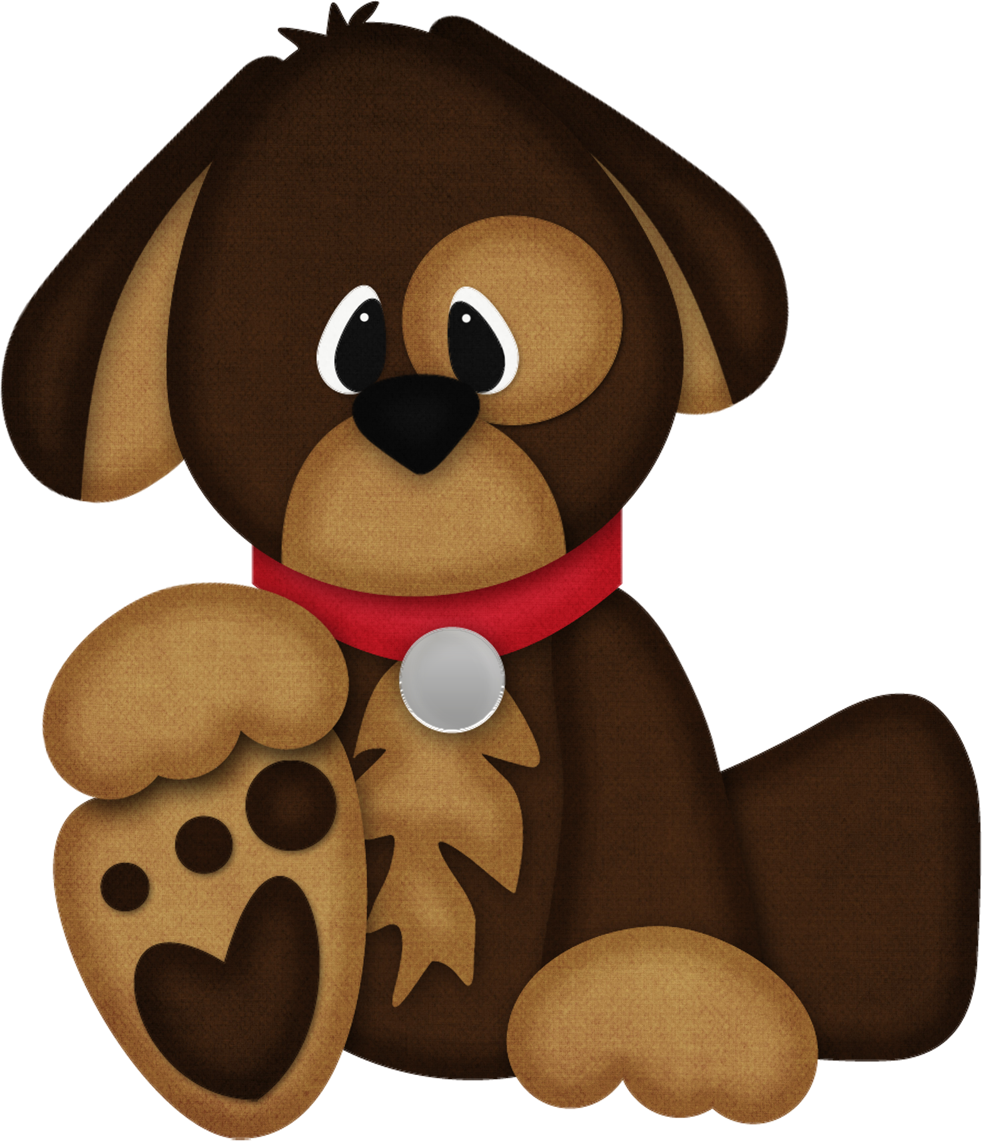 Dogs, Christmas Animals, Forest Animals, Filing Papers, - Dog (982x1141)