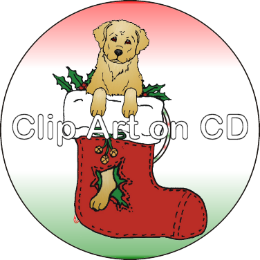 Clip Art On Cd - Clip Art On Cd (376x376)