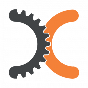 Axist Marketing - Mbe Certified (360x360)