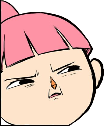 View Samegoogleiqdbsaucenao 1487968783583 , - Femmayor Animal Crossing (350x425)