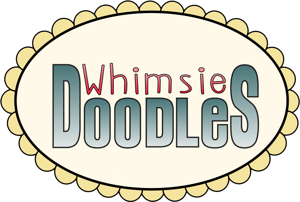 Whimsie-doodles - Flip-flop (1063x733)