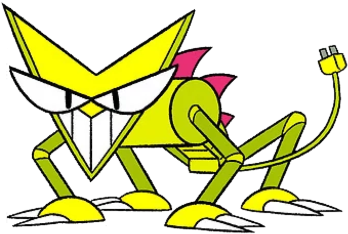 Mikayla Boxman - Ok Ko Seamos Heroes Mikayla (730x531)