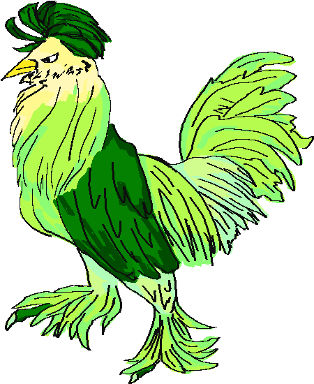 Dr Blight Ok Ko Ok Ko Shannon Ok Ko Raymond Darrell - Ok K.o.! Lakewood Plaza Turbo (480x640)