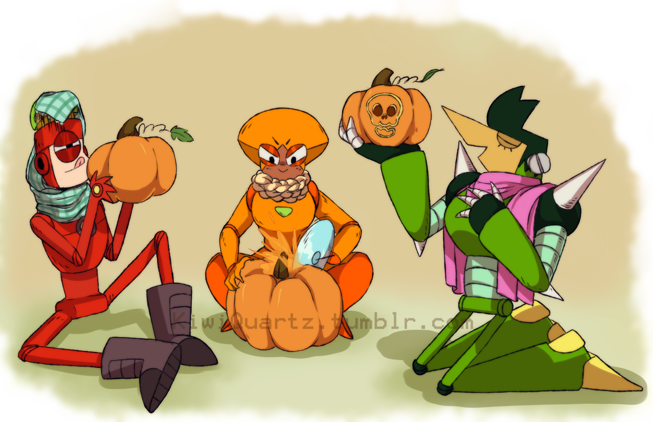 Ok Ko Let's Be Heroes Ok Ko Darrell Ok Ko Raymond Ok - Ok K.o.! Lakewood Plaza Turbo (1280x828)
