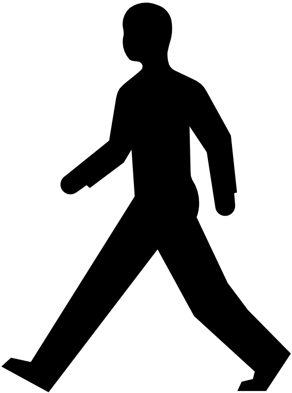 Clipart Info - Sweden (569x765)