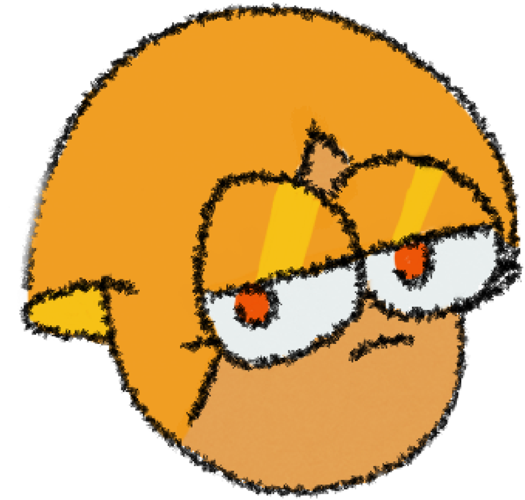 Raymond Ok Ko Darrell Ok Ko Ok Ko Let's Be Heroes Shannon - Ok K.o.! Lakewood Plaza Turbo (1280x1280)