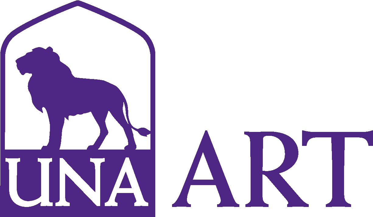 College Of Arts And Sciences - University Of North Alabama (1225x714)