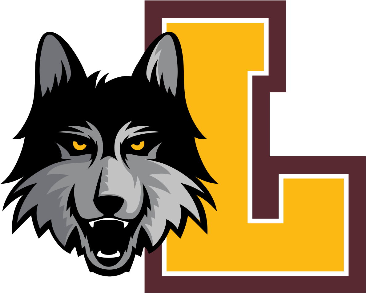 Loyola University Chicago Mascot (1200x957)