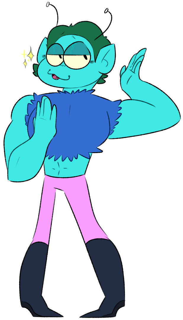 Transparent Ok Ko Ok Ko Lets Be Heroes Ok Ko Lakewood - Ok K.o.! Lakewood Plaza Turbo (800x1200)