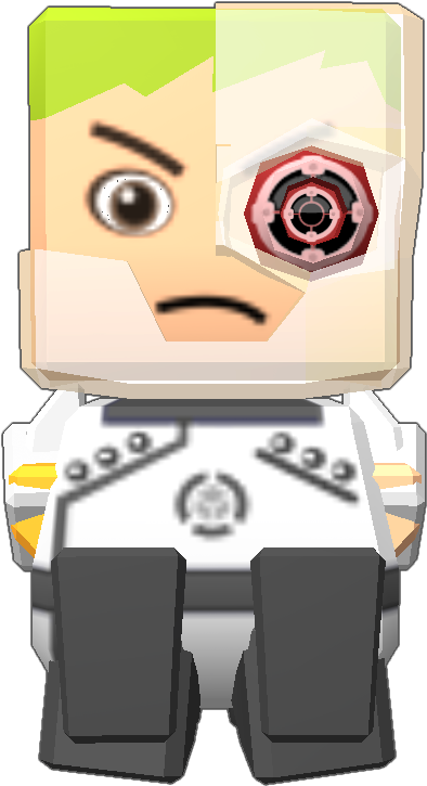 From Ok Ko Let's Be Heroes - Cartoon (768x768)