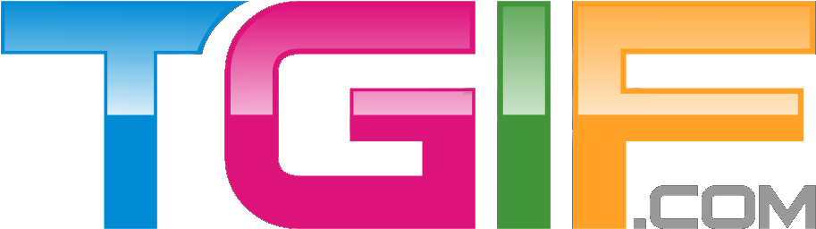 Thank God It's Friday (927x270)