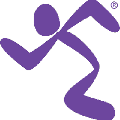Anytime Fitness Novi - Anytime Fitness Logo Vector (400x400)
