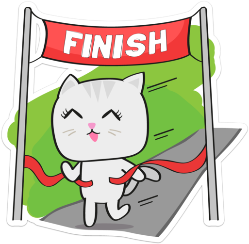 Tgif With @bbernice • New In - Thumbnail (520x520)