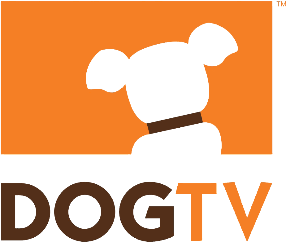 The Above Logo Design And The Artwork You Are About - The Above Logo Design And The Artwork You Are About (1000x840)