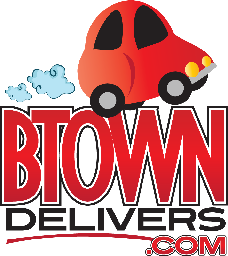 Click Here To Visit The Btown Delivers Homepage - Bloomington Township (959x1074)