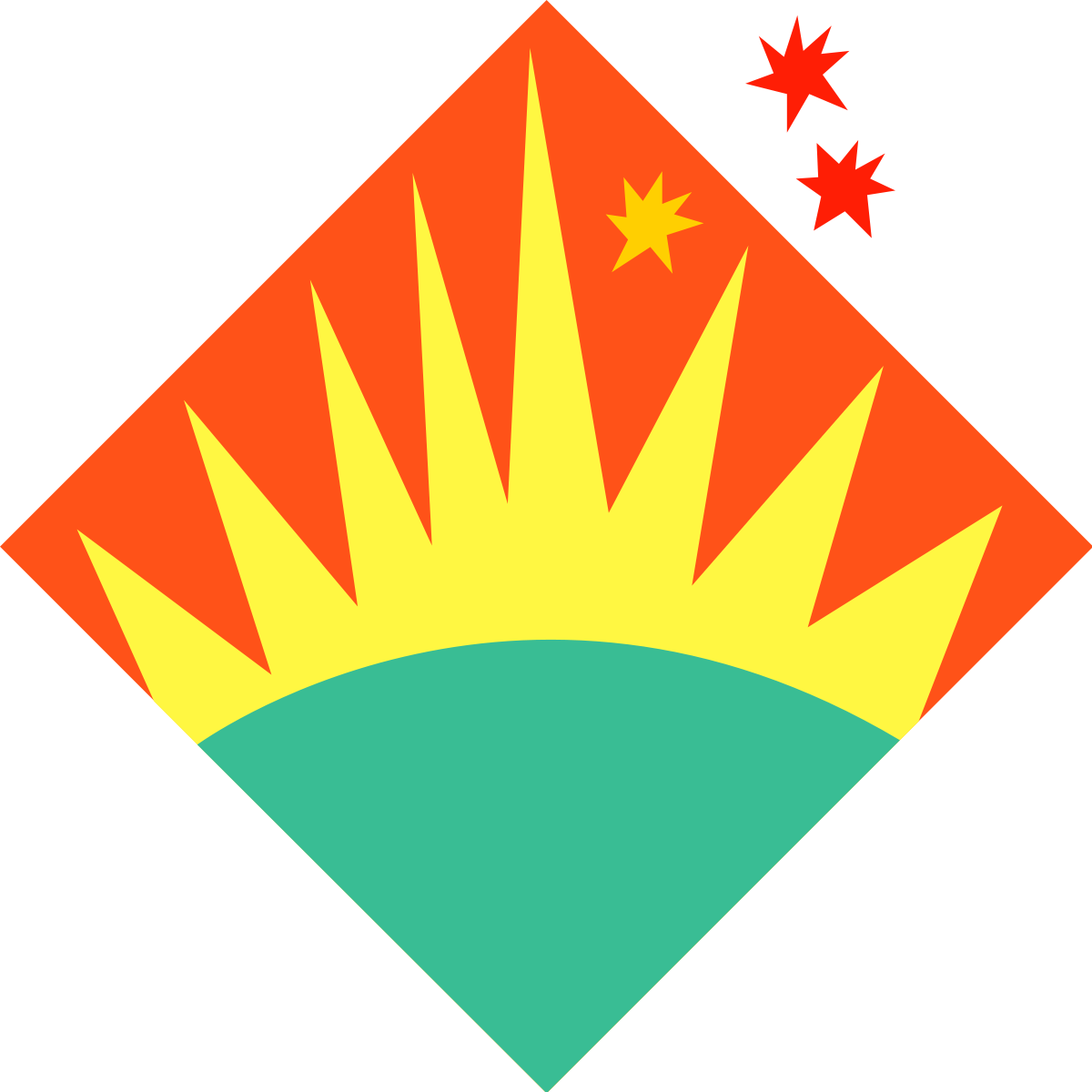 Brinker International Logo (1200x1200)