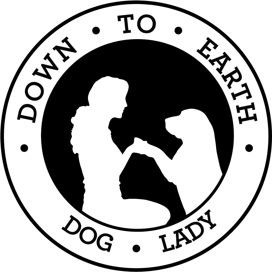 Download Medium Size - State Of Washington Superintendent Of Public Instruction (931x943)