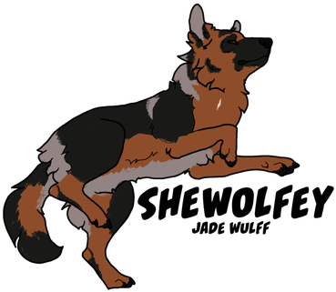 Xenomorph Clipart Pet - Dog Catches Something (377x350)