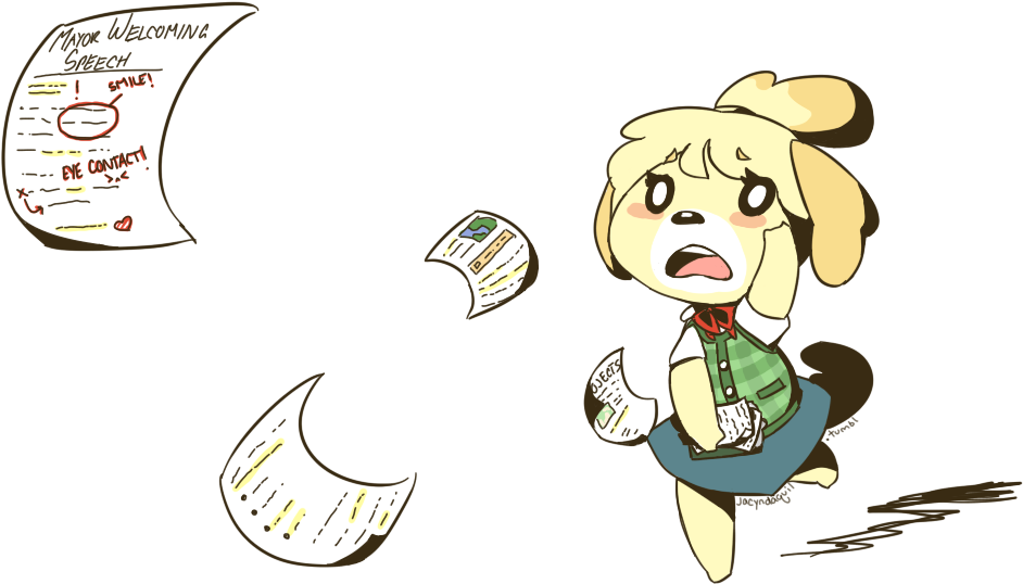 Animal Crossing Villager Leaving (1024x618)