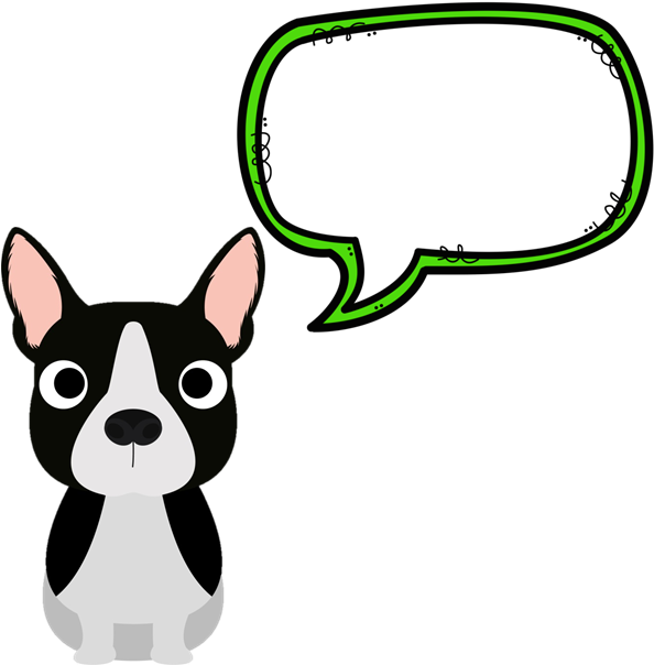 The Cincy Speechie - Boston Terrier Halloween Fancy Dress Costume T-shirt (618x620)