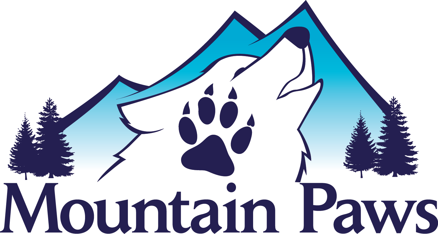 Mountain Paws Dog Sledding - Camp Winnipesaukee (1483x792)