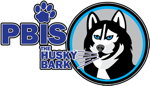 We Need Parent Volunteers To Help During Lunchtime - Pbis (500x288)