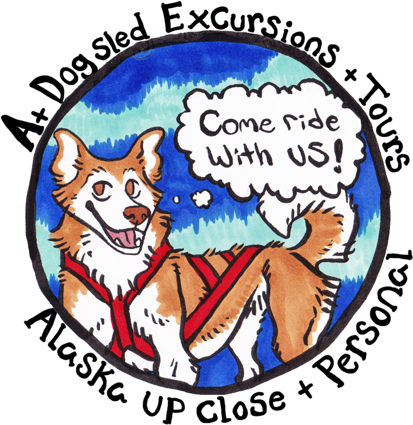 Portable Network Graphics (841x860)